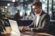 Escalabilidad Empresarial con IA