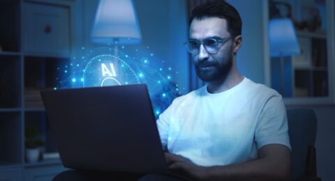 Creación de mensajes comerciales para plataformas