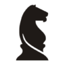 Avatar del usuario