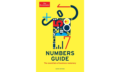 libro (79)