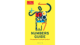 libro (79)