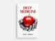 download(15)