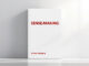 download(50)