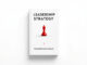 download(7)