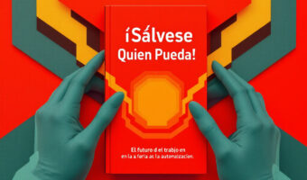 download(92)