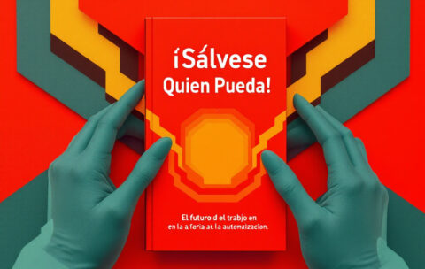 download(92)