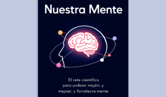 download(110)