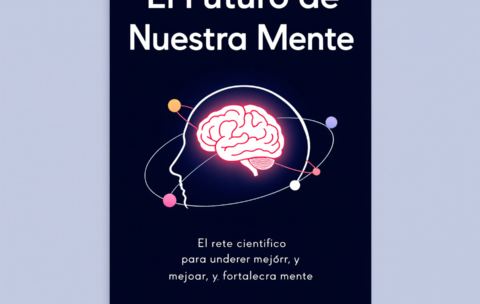 download(110)