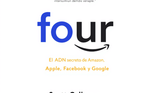 download(147)