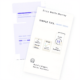 download(192)