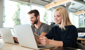 Recomendaciones Personalizadas para Nuevos Usuarios en Q-Commerce Aprendizaje Jerárquico entre Dominios._converted