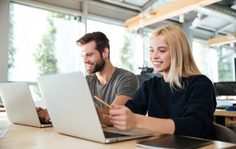 Recomendaciones Personalizadas para Nuevos Usuarios en Q-Commerce Aprendizaje Jerárquico entre Dominios._converted
