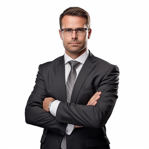 Inglés para directivos
