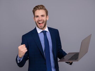 Inglés para directivos – Nivel A2