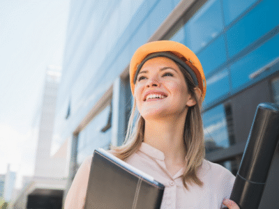 Inglés para ingeniería civil </br> Nivel A1