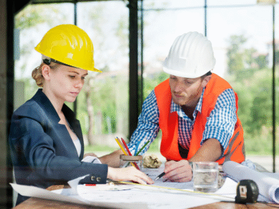 Inglés para ingeniería civil </br> Nivel A2