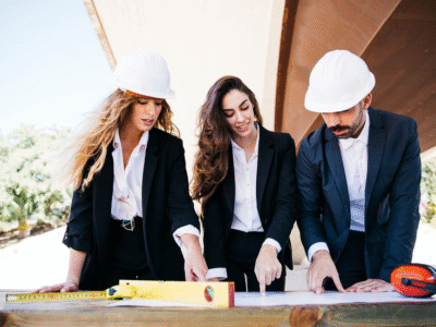 Inglés para ingeniería civil </br> Nivel C