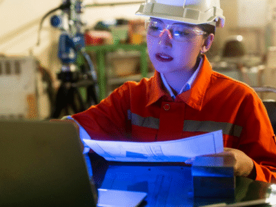 Inglés para ingeniería industrial </br> Nivel A1