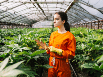 Inglés para ingeniería agroindustrial </br> Profundización profesional