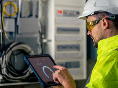 Inglés para ingeniería de telecomunicaciones </br> Inglés Nivel A2