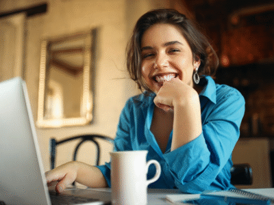 Inglés para marketing </br> Nivel B1