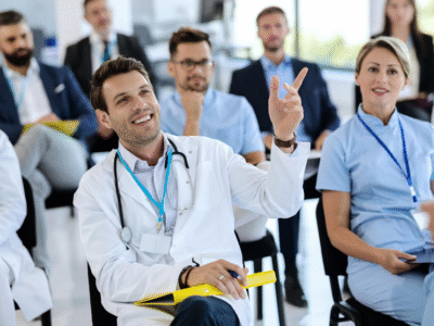 Inglés para Psicología </br> Profundización profesional