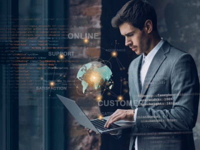 Inglés para programacion y software </br> Real scenarios for software and coders