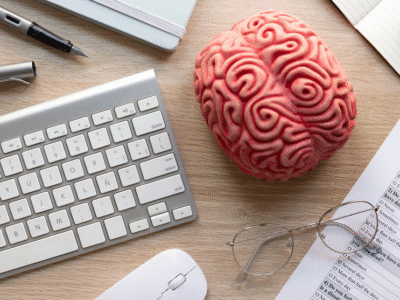 Inglés para psicología </br> Real scenarios for psychologyst